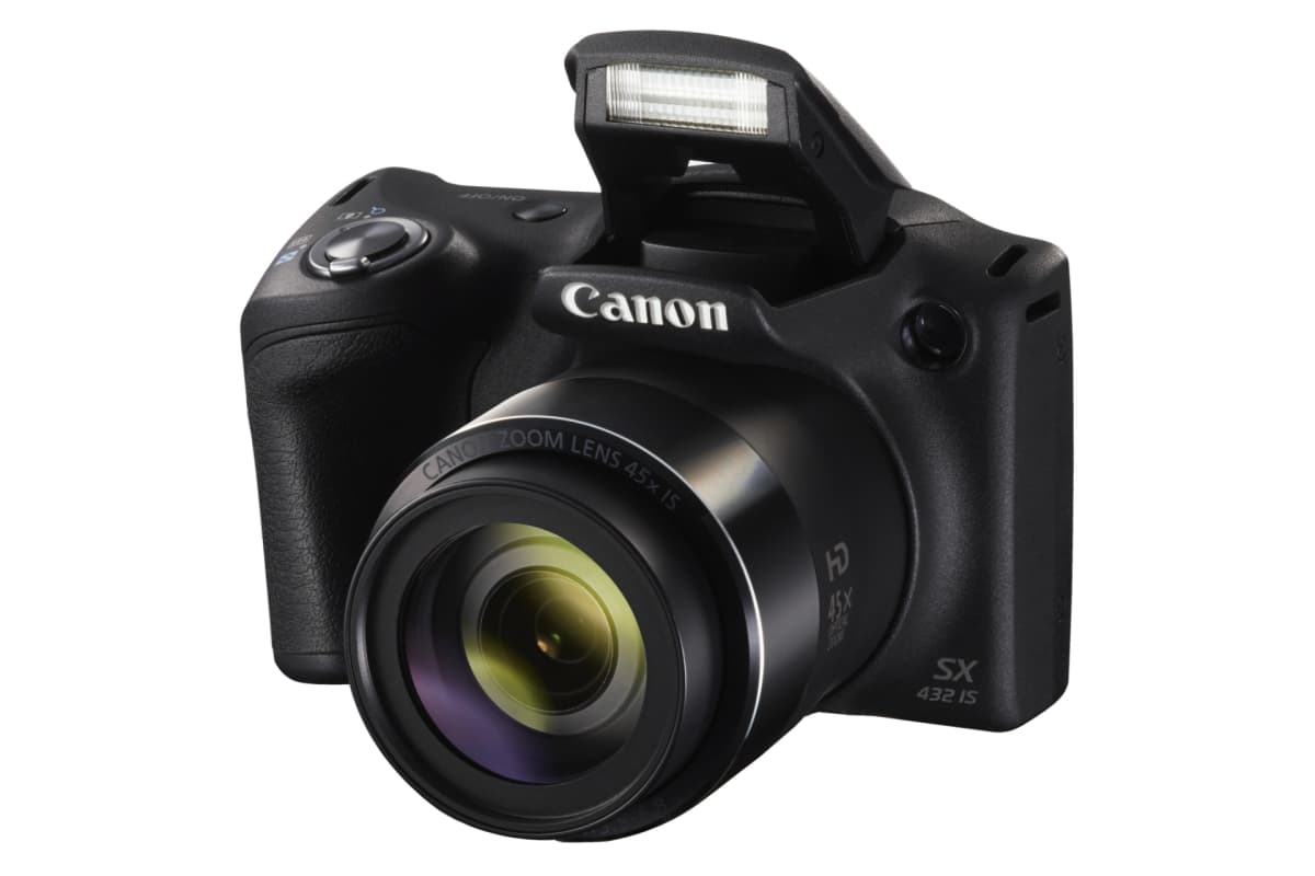 v0/productvergelijker/DIGCAM/891329_kk_13-6