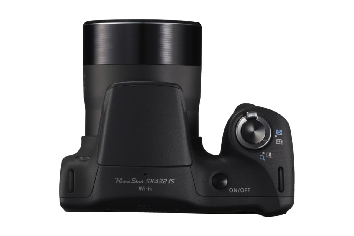 v0/productvergelijker/DIGCAM/891329_kk_15-8