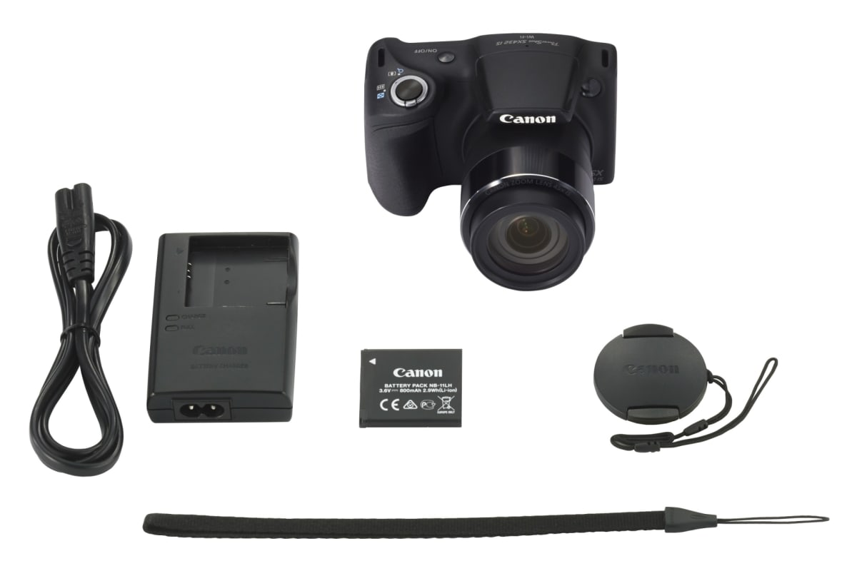 v0/productvergelijker/DIGCAM/891329_kk_16-9