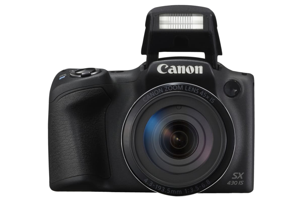 v0/productvergelijker/DIGCAM/891329_kk_17-10
