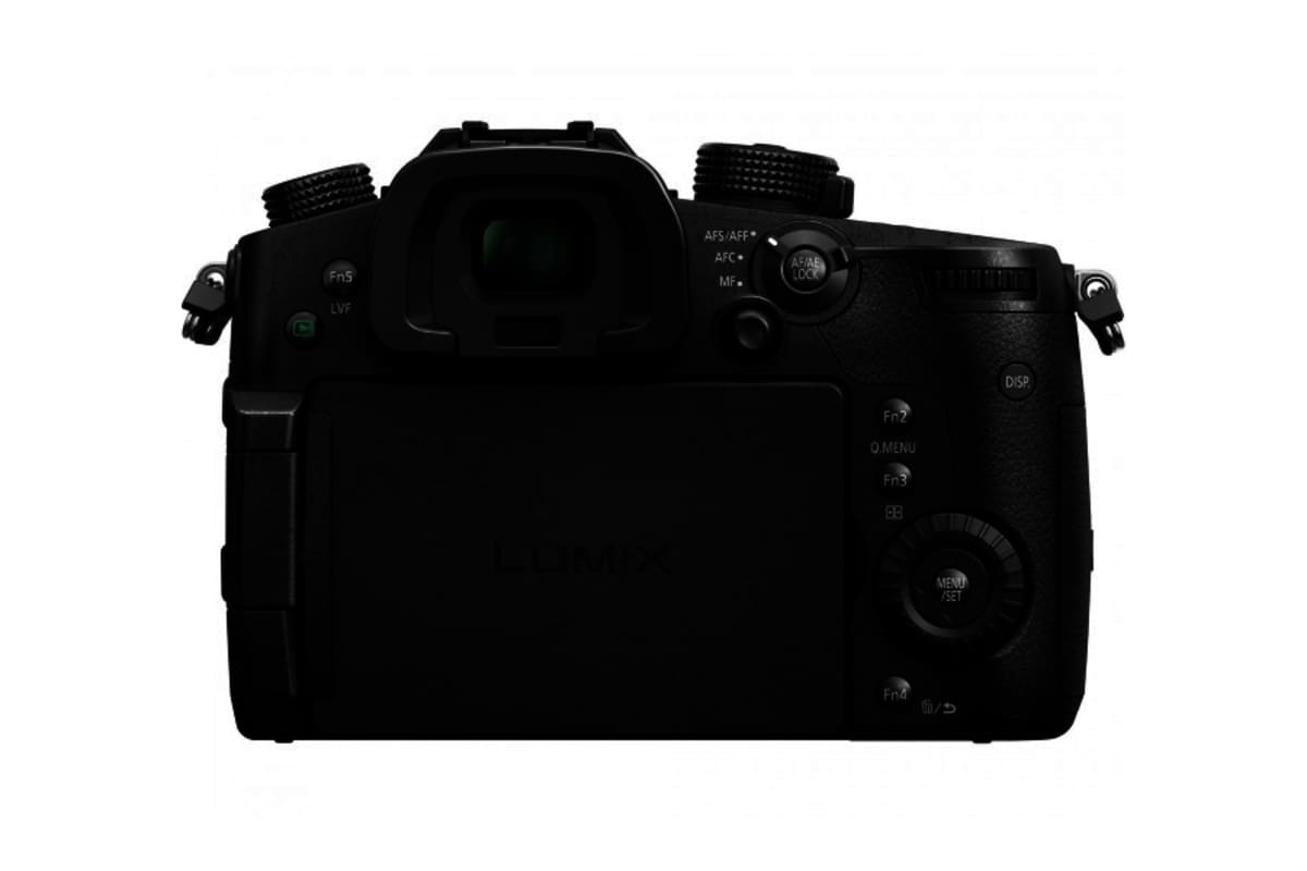 v0/productvergelijker/DIGCAM/894899_kk_17-9