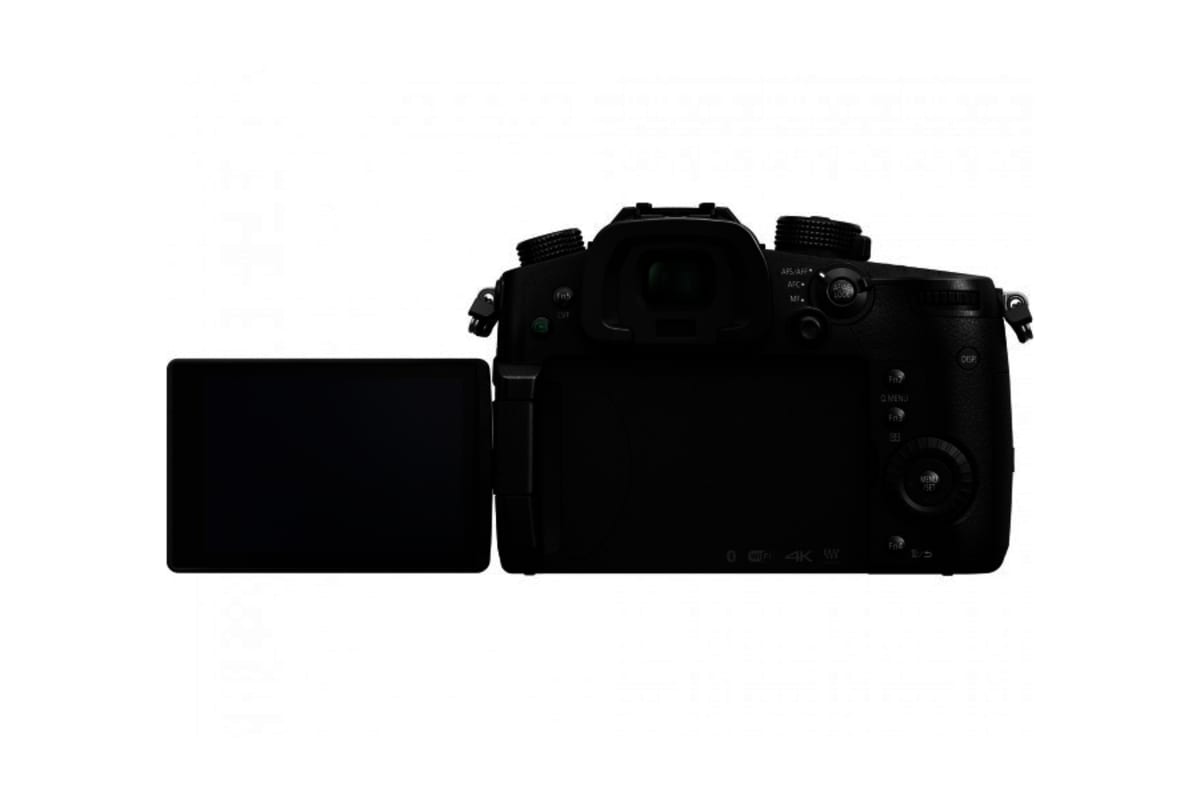 v0/productvergelijker/DIGCAM/894899_kk_18-10
