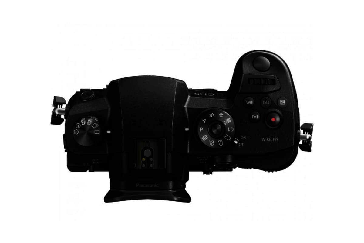 v0/productvergelijker/DIGCAM/894899_kk_19-11