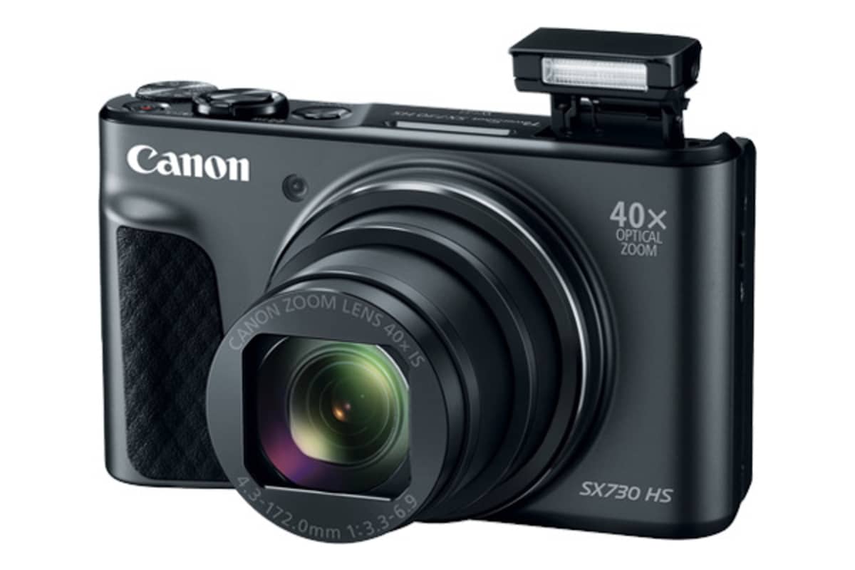v0/productvergelijker/DIGCAM/894974_kk_10-5