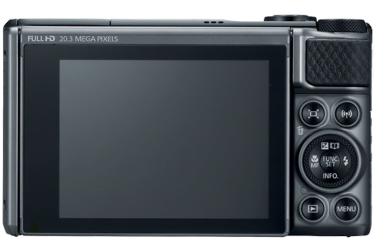 v0/productvergelijker/DIGCAM/894974_kk_11-6