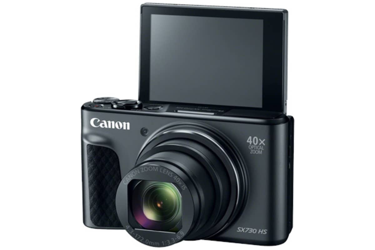 v0/productvergelijker/DIGCAM/894974_kk_12-7
