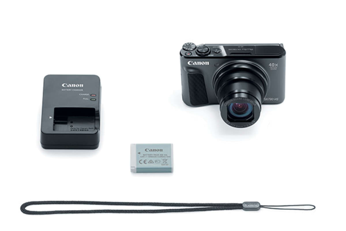 v0/productvergelijker/DIGCAM/894974_kk_15-9