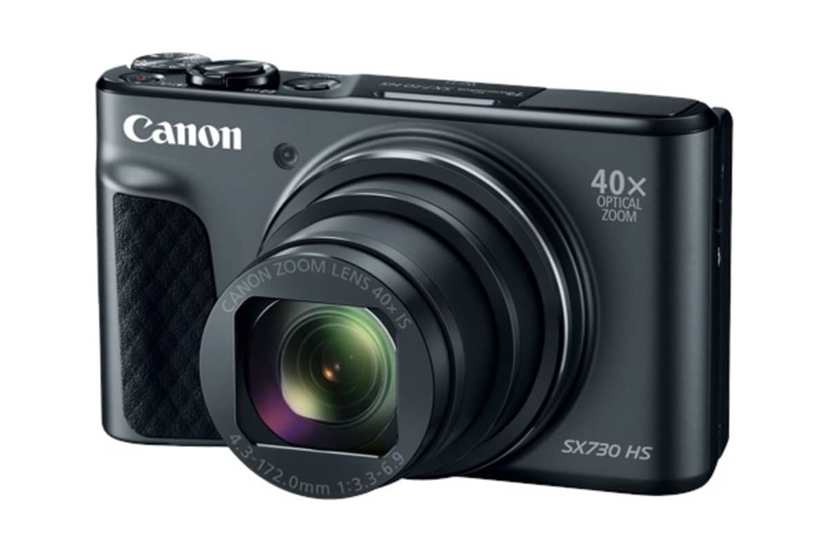 v0/productvergelijker/DIGCAM/894974_kk_16-10