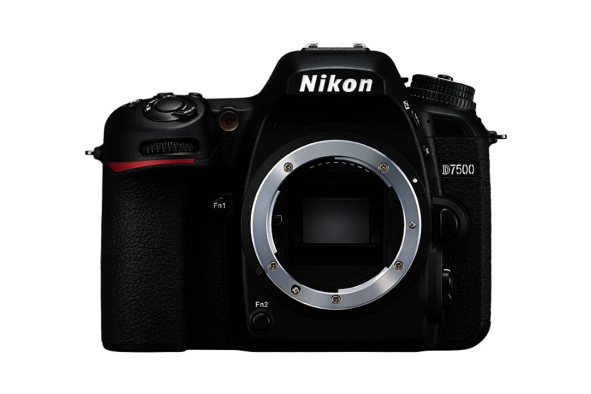 v0/productvergelijker/DIGCAM/895014_kk_3-2