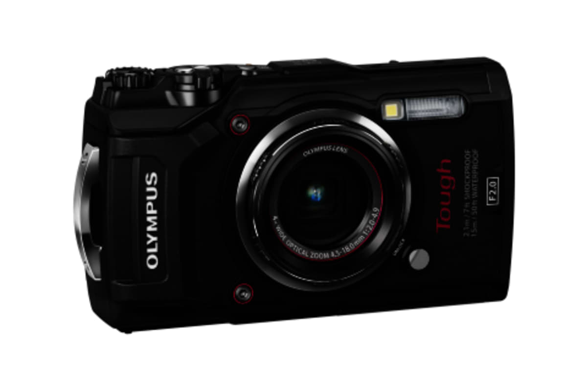 v0/productvergelijker/DIGCAM/898146_kk_16-8