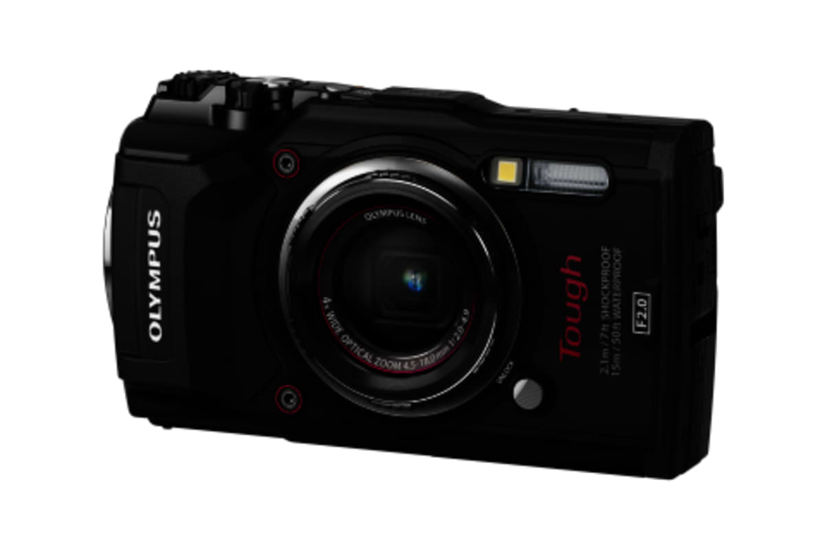 v0/productvergelijker/DIGCAM/898146_kk_17-9