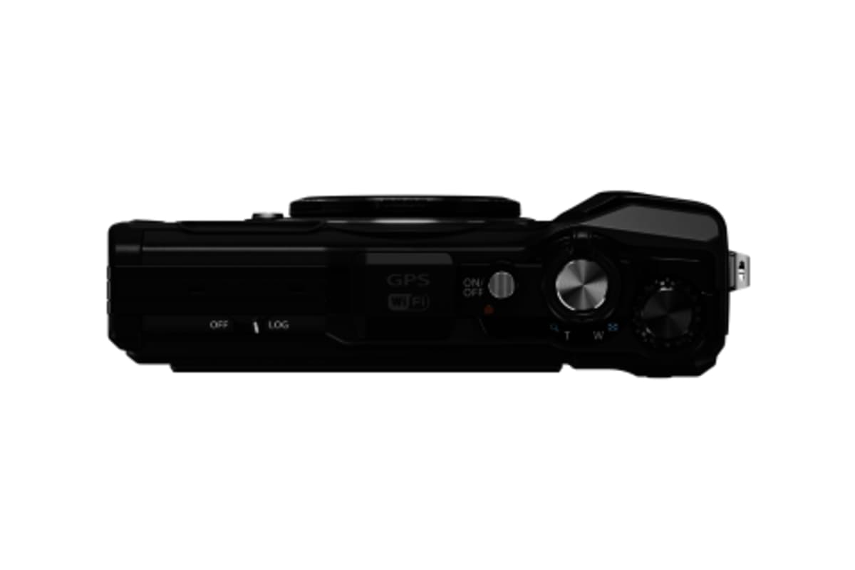 v0/productvergelijker/DIGCAM/898146_kk_18-10