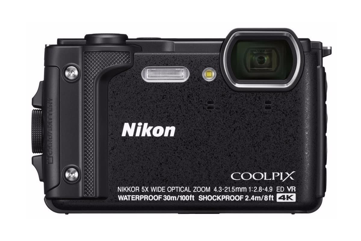 v0/productvergelijker/DIGCAM/898148_kk_13-5