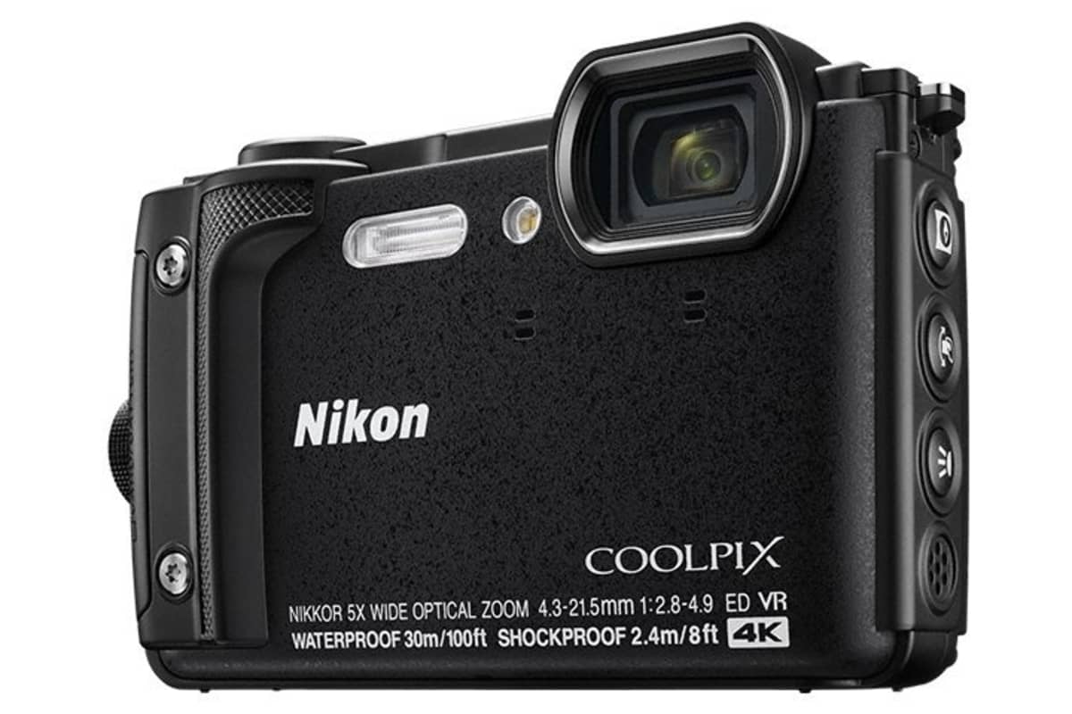 v0/productvergelijker/DIGCAM/898148_kk_14-6