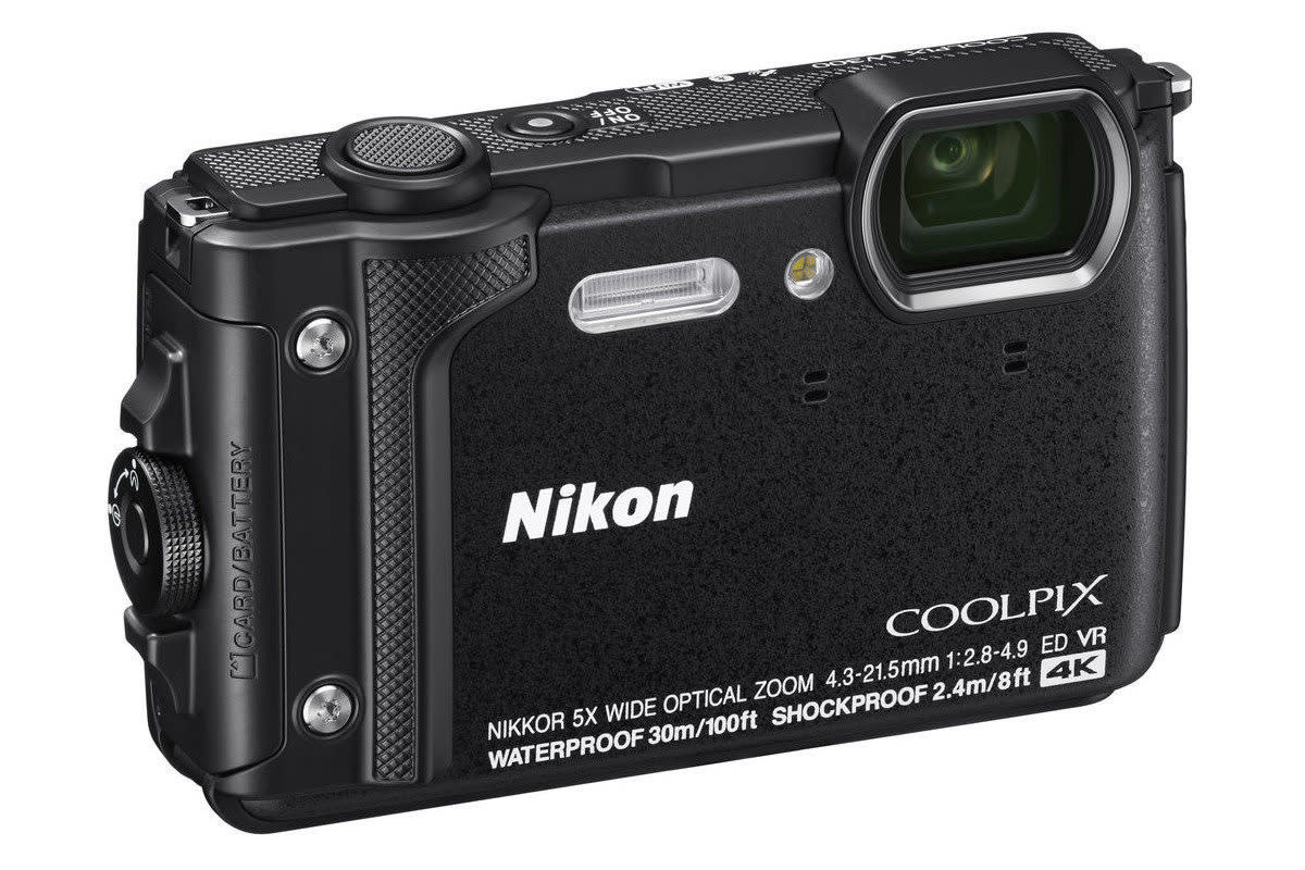 v0/productvergelijker/DIGCAM/898148_kk_16-8