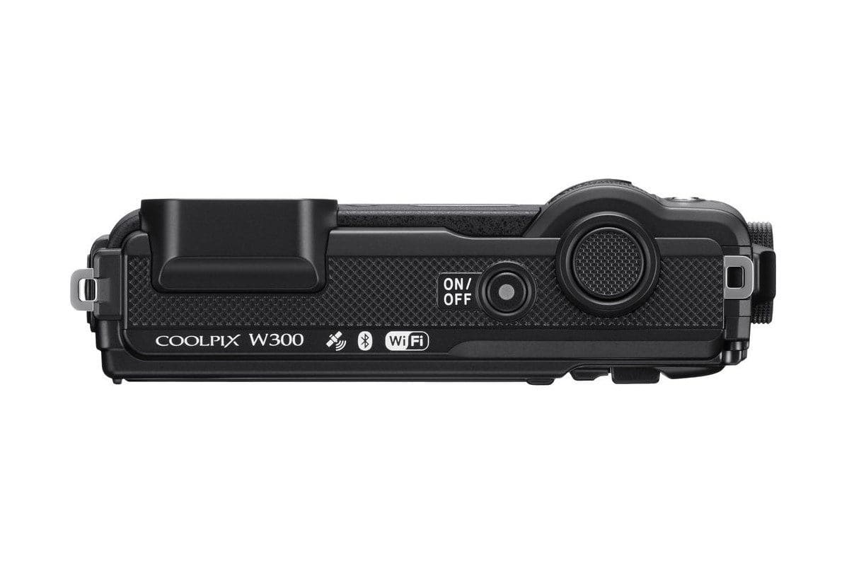 v0/productvergelijker/DIGCAM/898148_kk_17-9