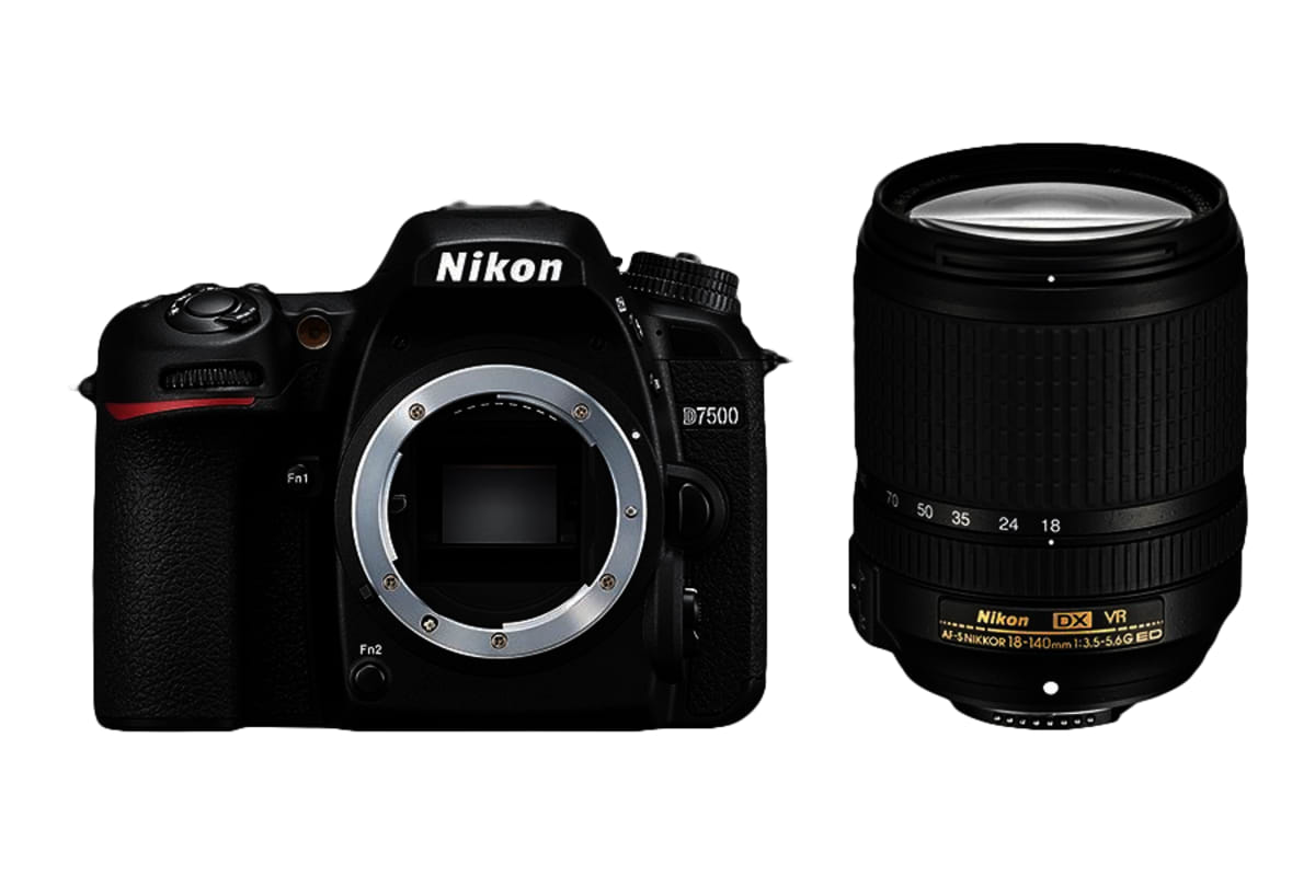 v0/productvergelijker/DIGCAM/898151_kk_15-7