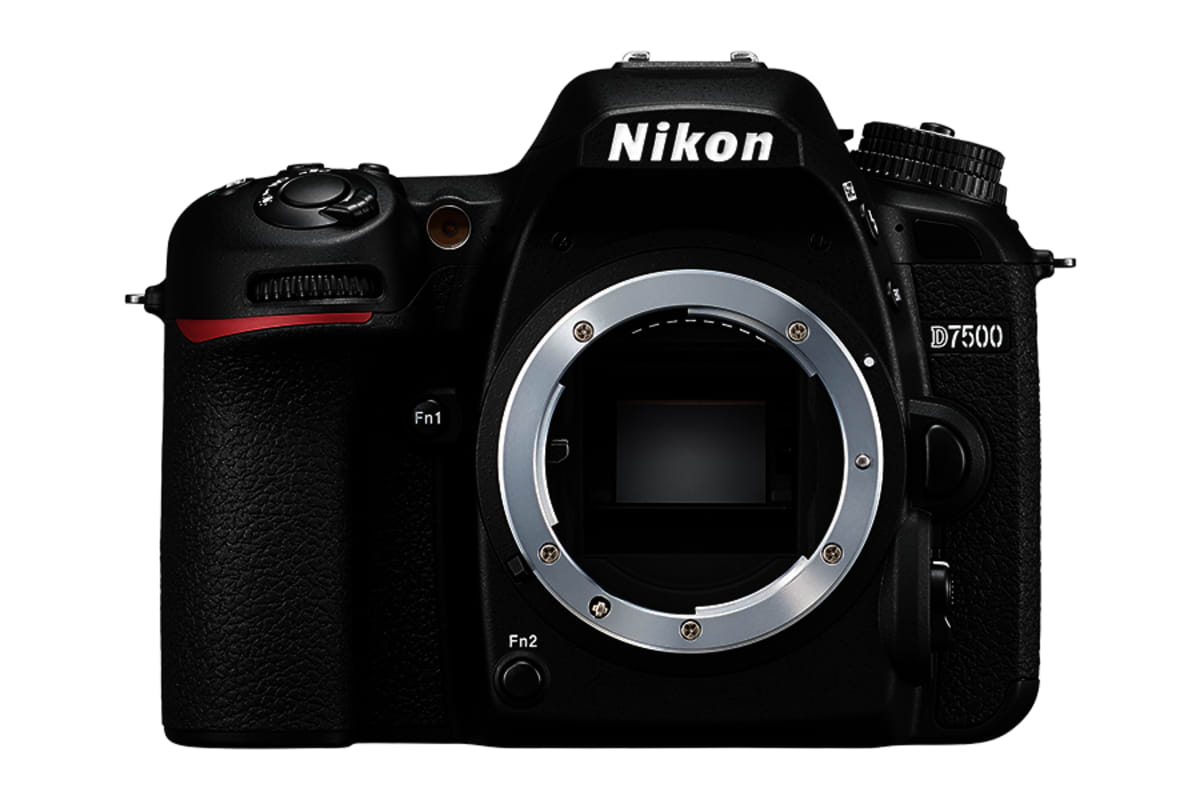 v0/productvergelijker/DIGCAM/898151_kk_16-8