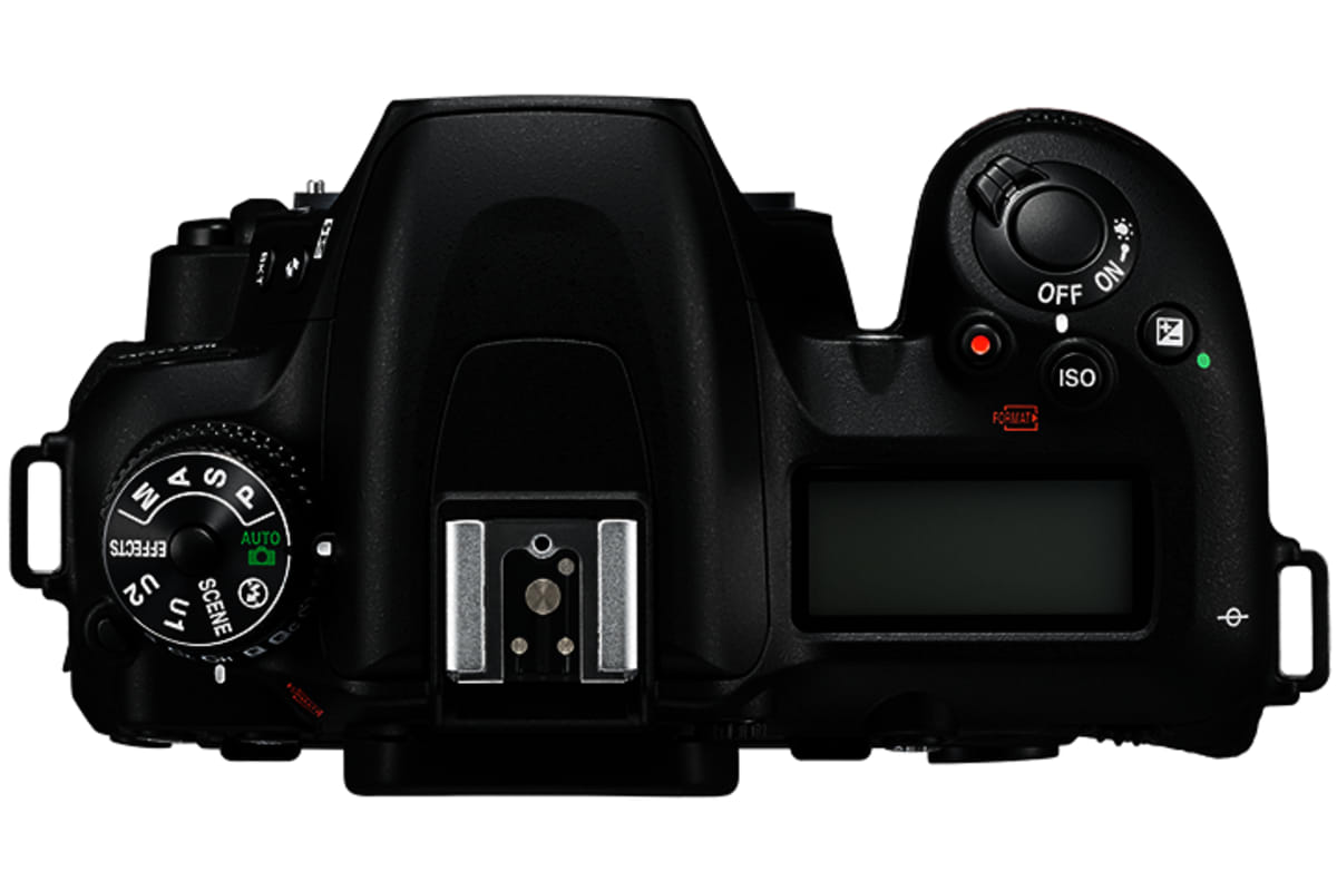 v0/productvergelijker/DIGCAM/898151_kk_17-9