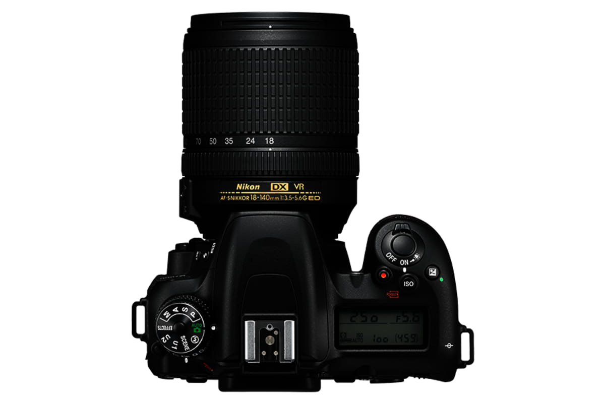 v0/productvergelijker/DIGCAM/898151_kk_18-10