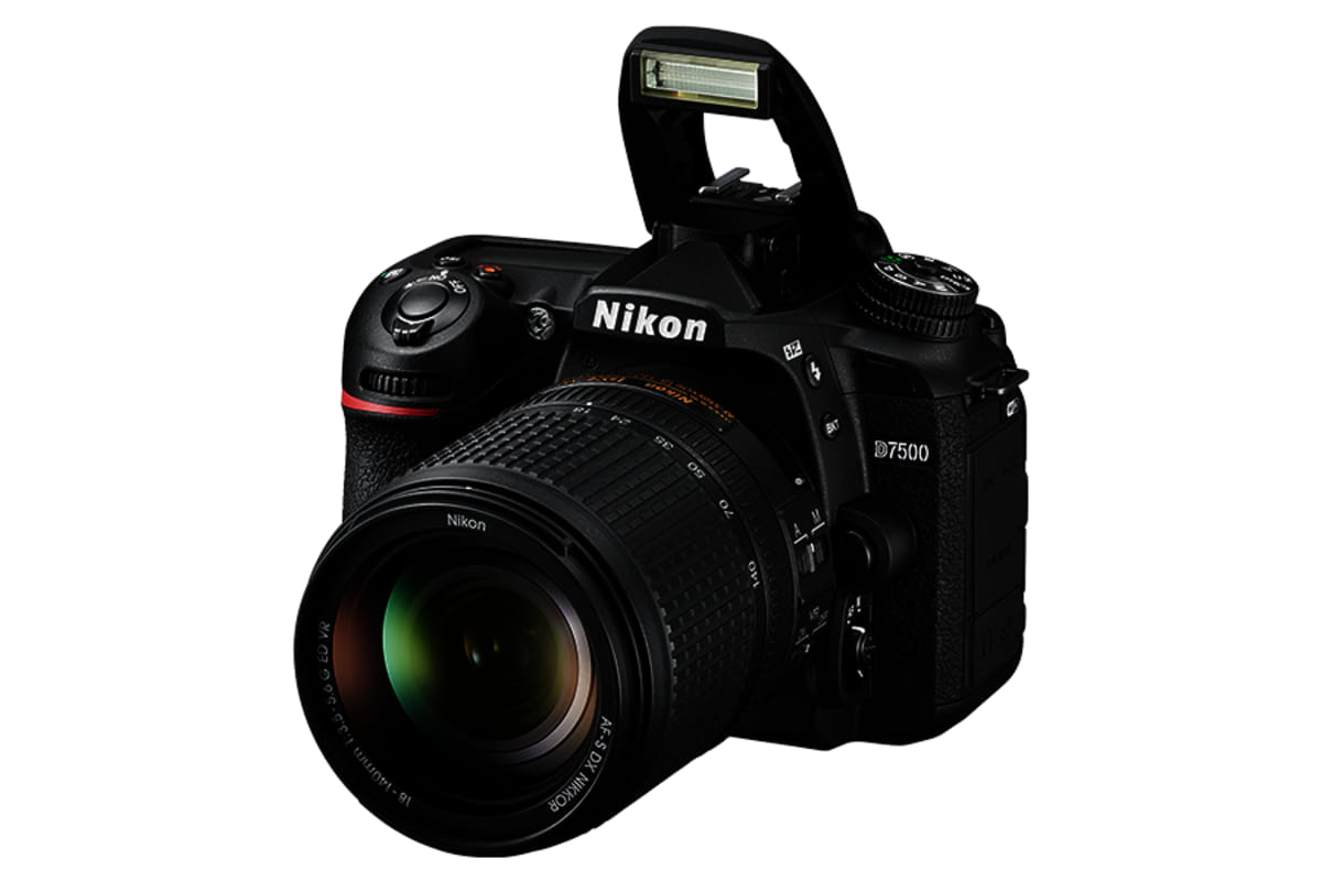 v0/productvergelijker/DIGCAM/898151_kk_21-13