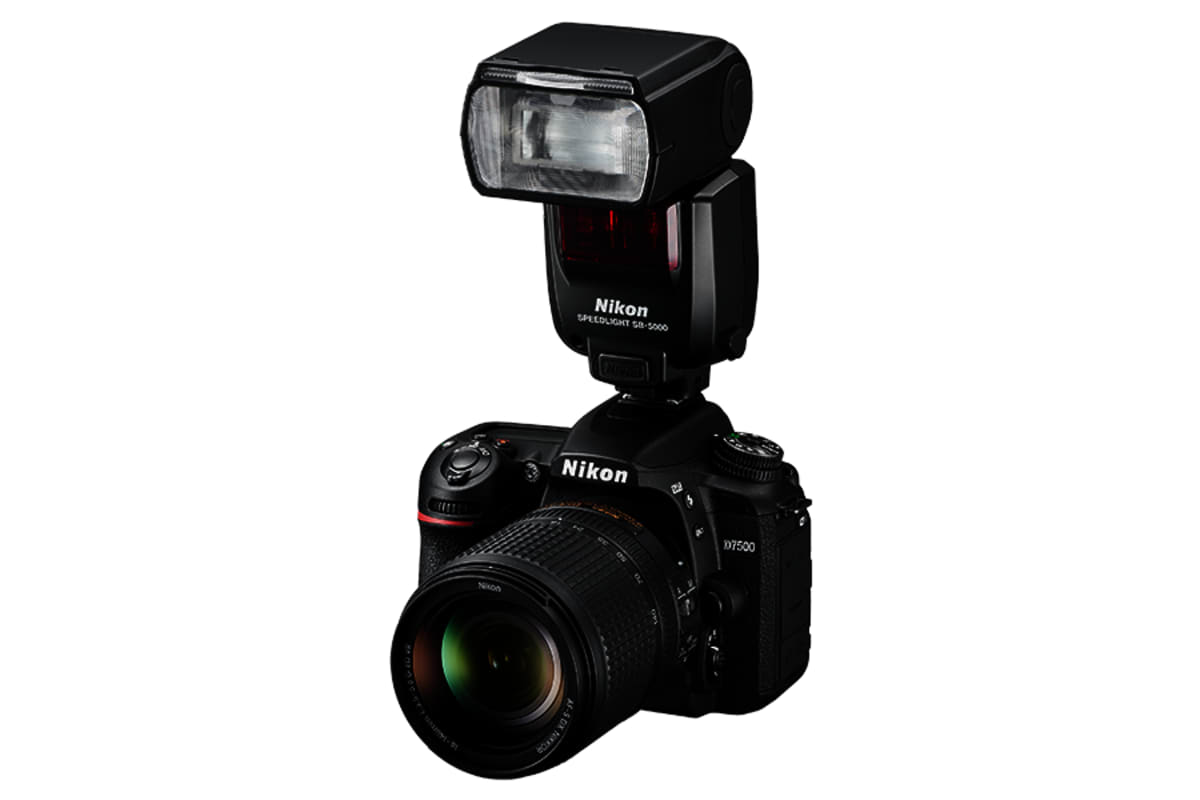 v0/productvergelijker/DIGCAM/898151_kk_22-14