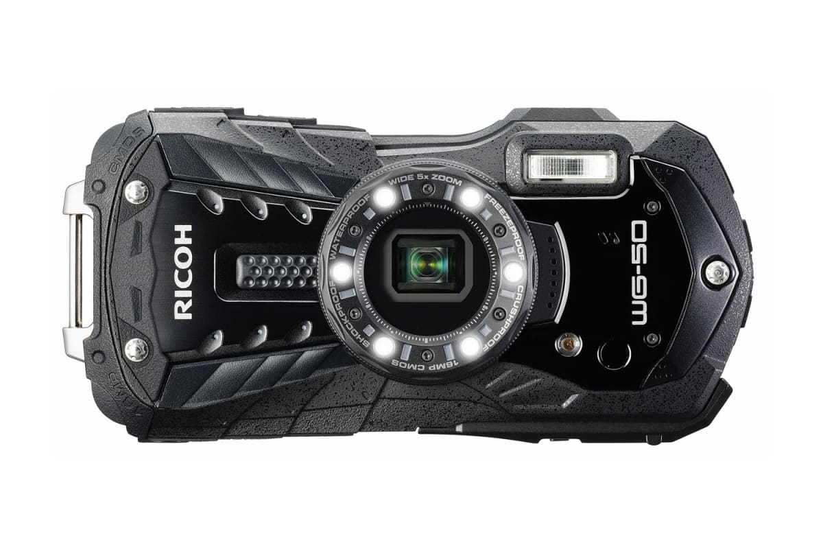v0/productvergelijker/DIGCAM/898153_kk_19-7