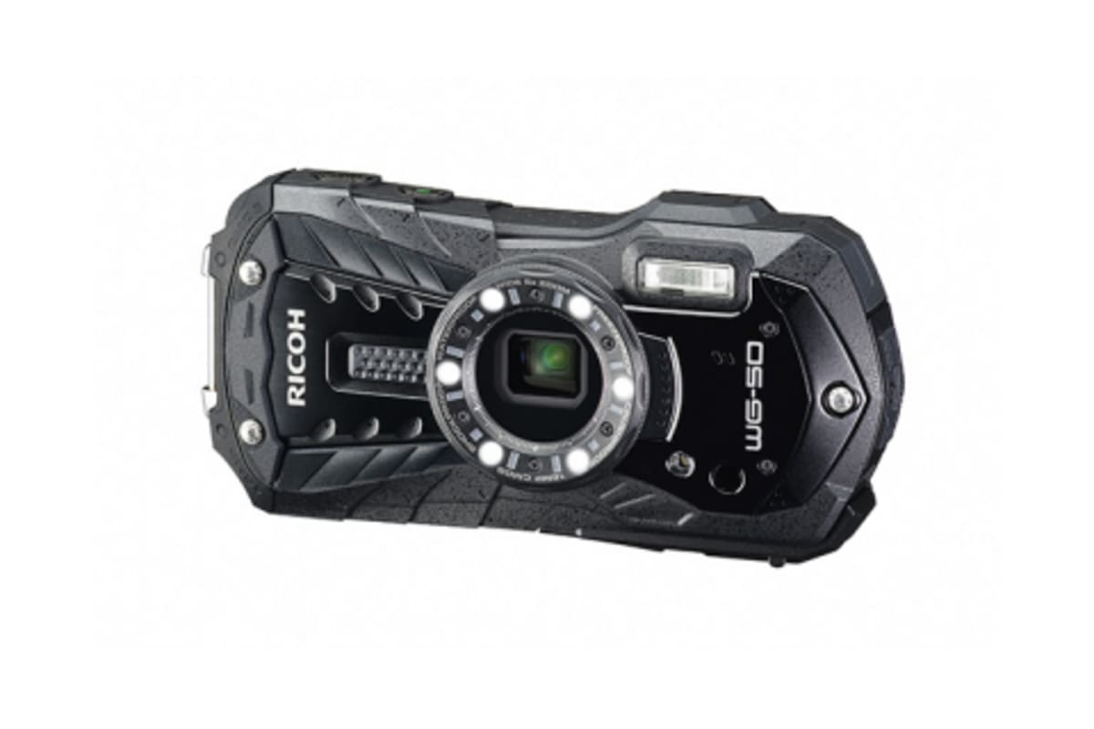 v0/productvergelijker/DIGCAM/898153_kk_5-5