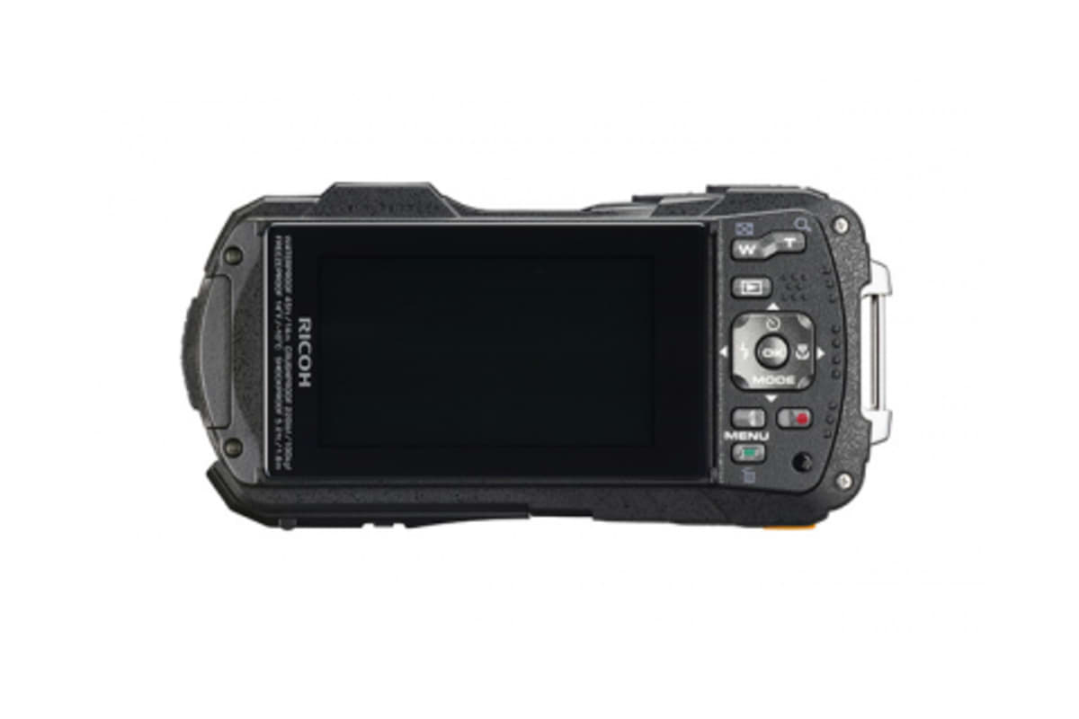 v0/productvergelijker/DIGCAM/898153_kk_6-6