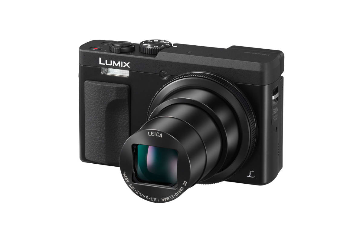 v0/productvergelijker/DIGCAM/899209_kk_17-10