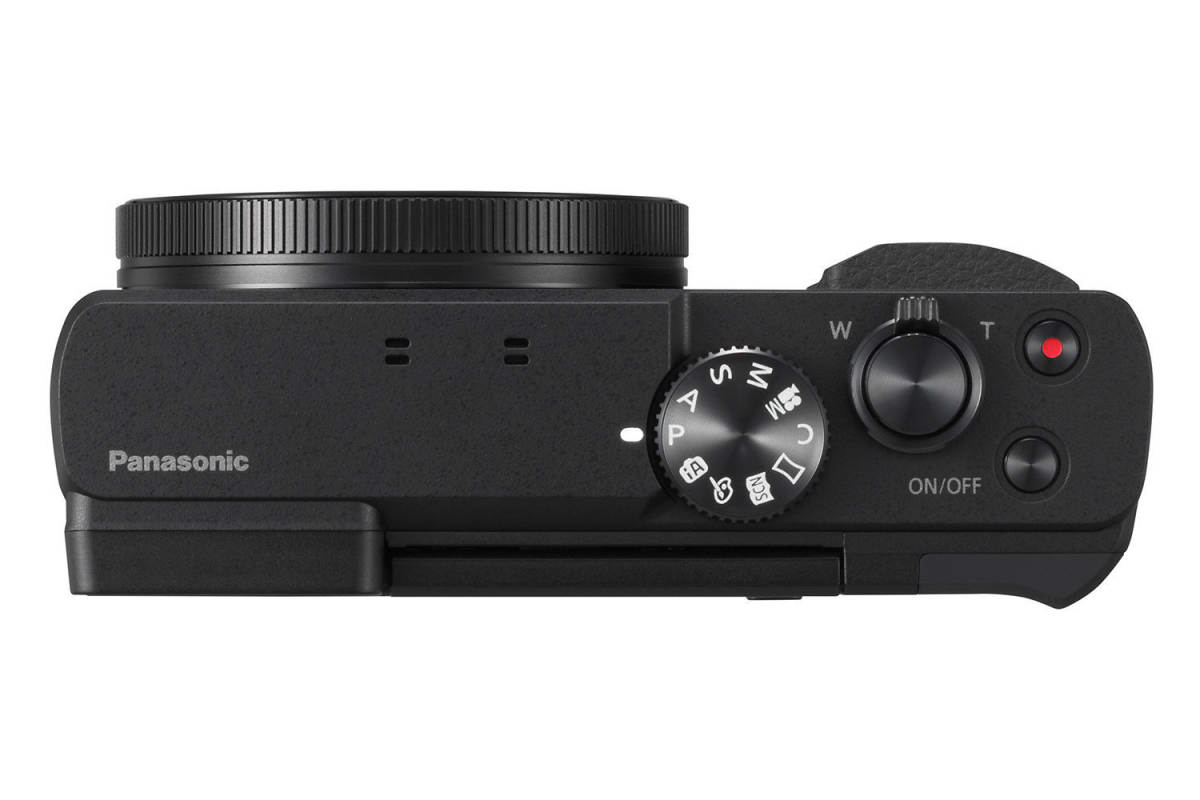 v0/productvergelijker/DIGCAM/899209_kk_18-11