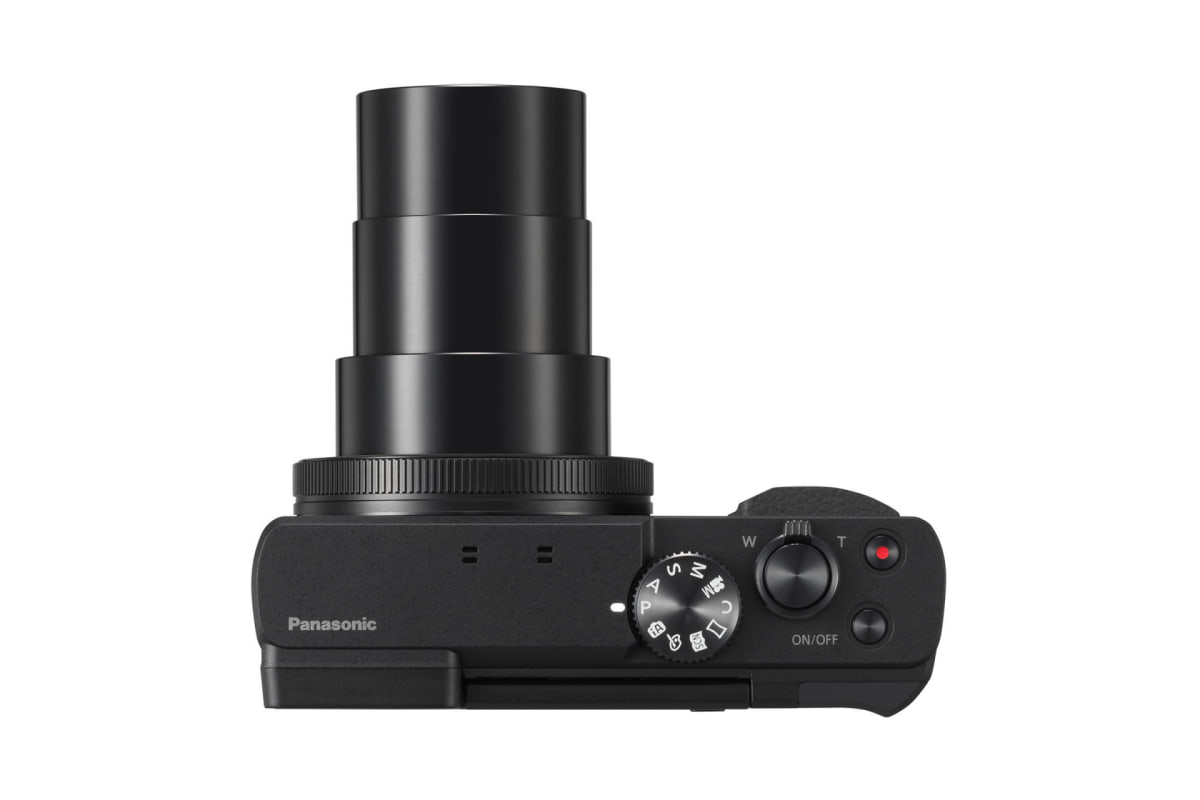 v0/productvergelijker/DIGCAM/899209_kk_19-12
