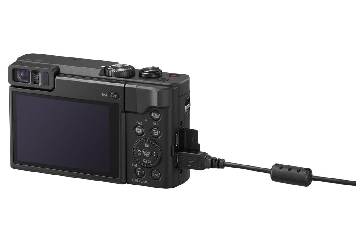 v0/productvergelijker/DIGCAM/899209_kk_20-13