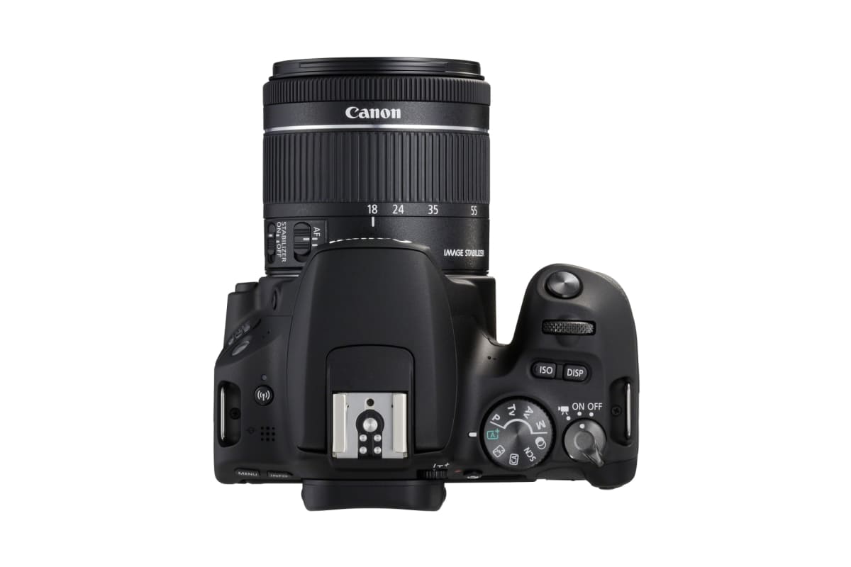 v0/productvergelijker/DIGCAM/899211_kk_15-7