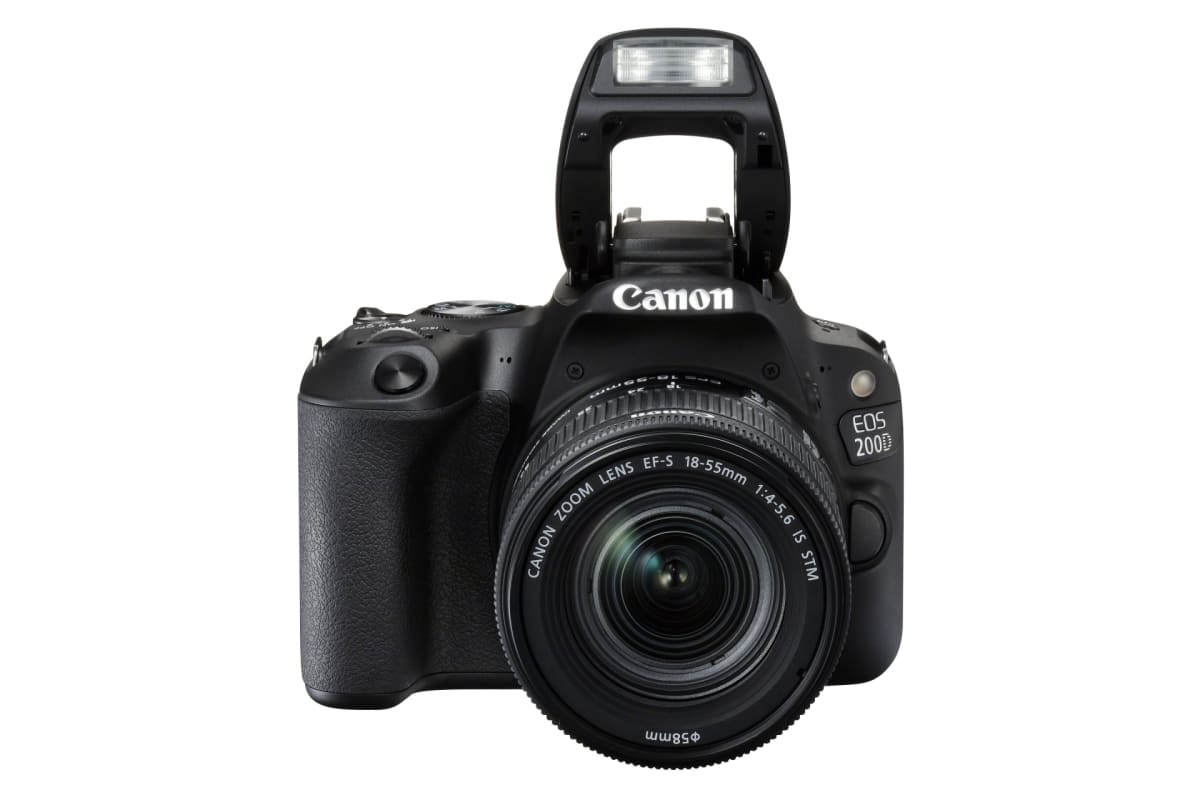 v0/productvergelijker/DIGCAM/899211_kk_16-8