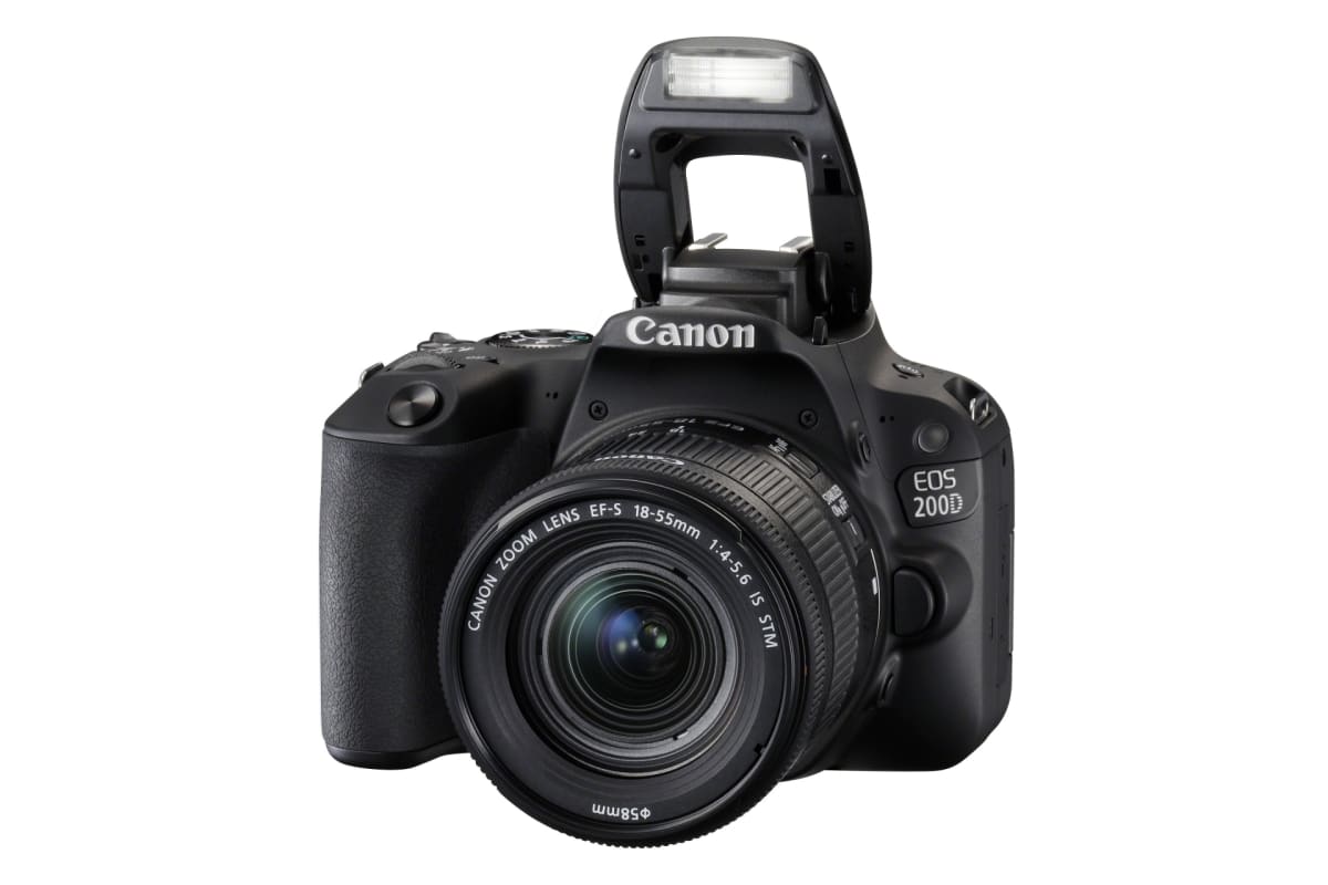 v0/productvergelijker/DIGCAM/899211_kk_17-9