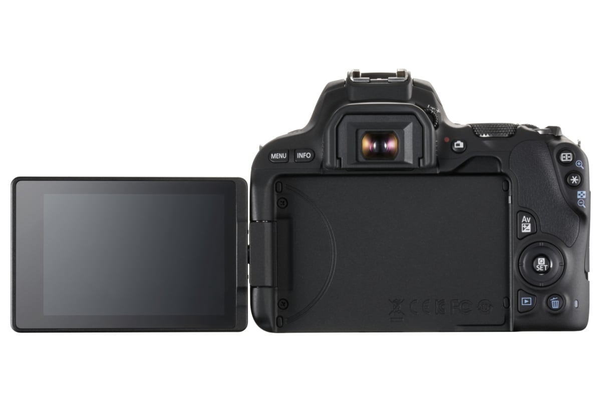 v0/productvergelijker/DIGCAM/899211_kk_19-11