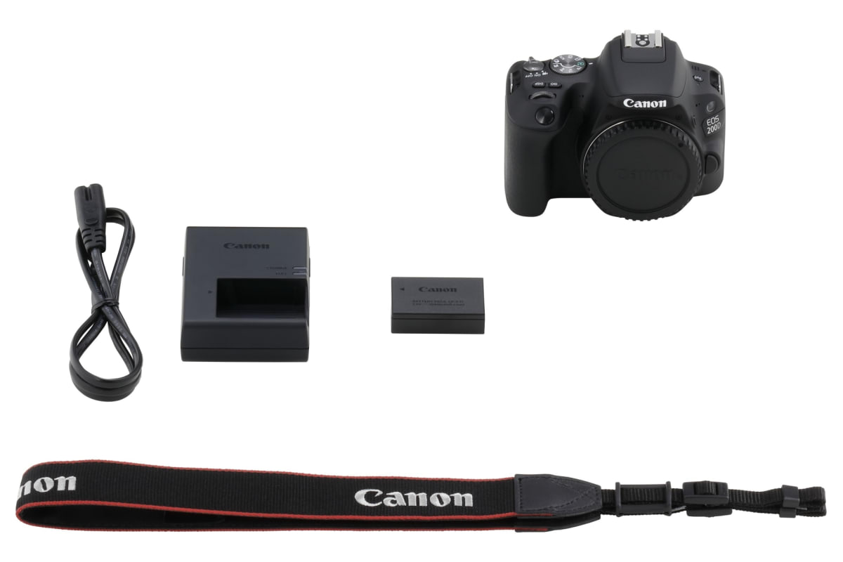 v0/productvergelijker/DIGCAM/899211_kk_20-12