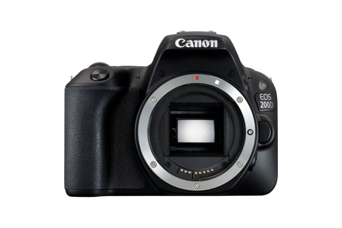 v0/productvergelijker/DIGCAM/899211_kk_21-13