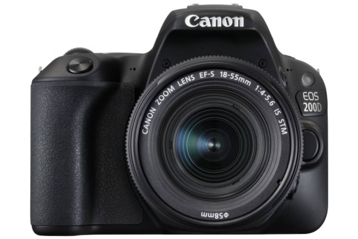 v0/productvergelijker/DIGCAM/899211_kk_22-14