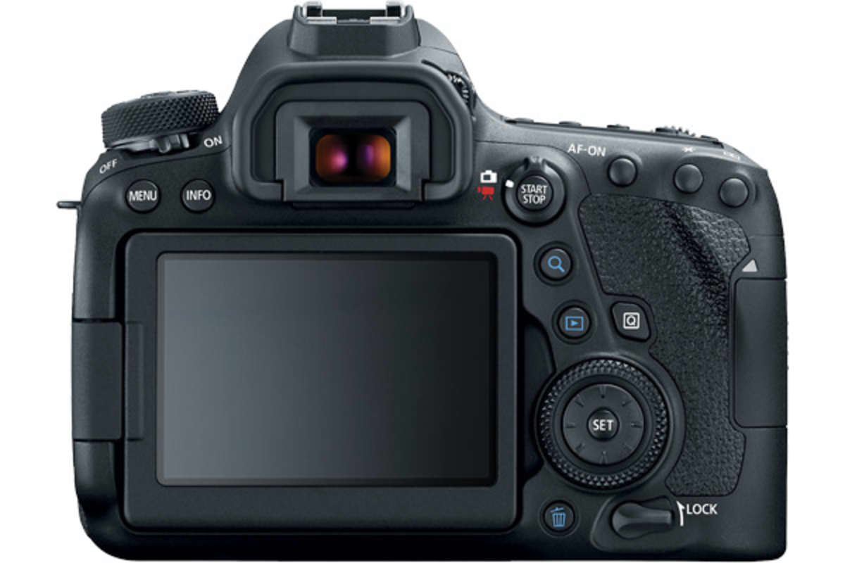 v0/productvergelijker/DIGCAM/899213_kk_17-9