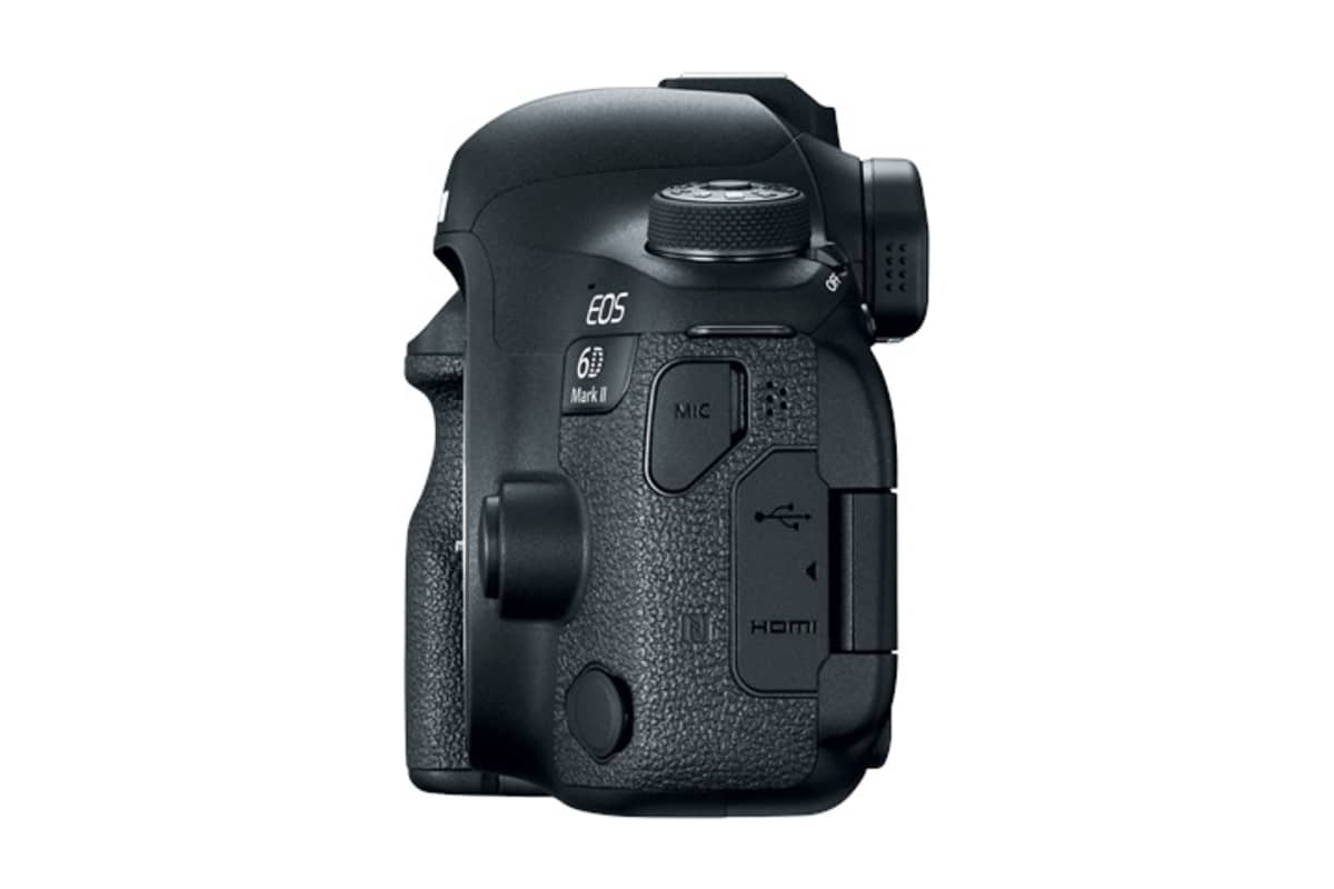 v0/productvergelijker/DIGCAM/899213_kk_18-10