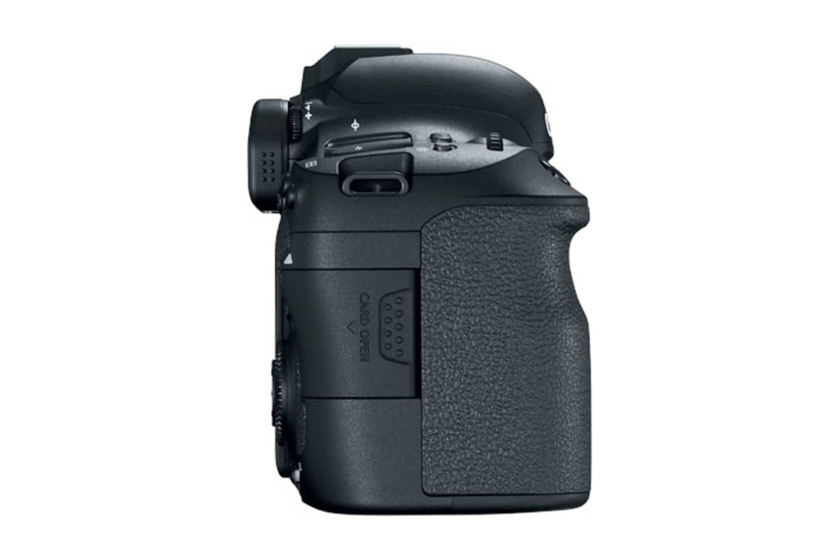 v0/productvergelijker/DIGCAM/899213_kk_19-11