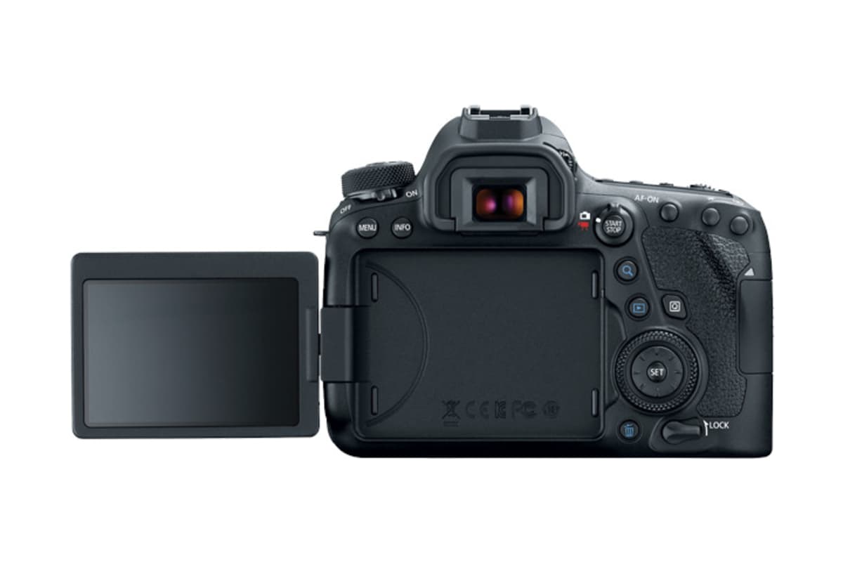 v0/productvergelijker/DIGCAM/899213_kk_20-12