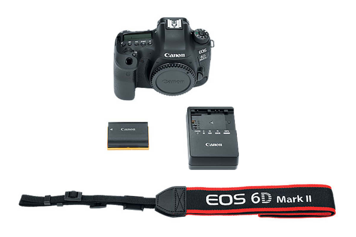 v0/productvergelijker/DIGCAM/899213_kk_21-13