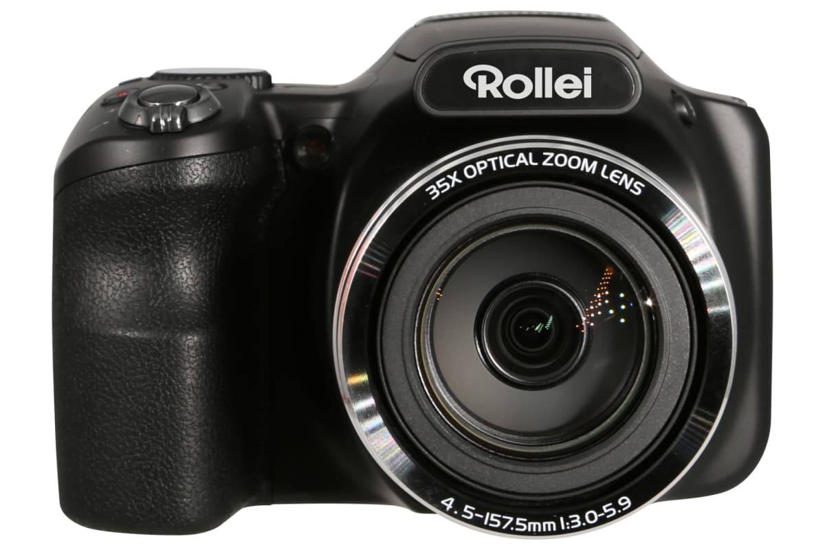 v0/productvergelijker/DIGCAM/899214_kk_13-6