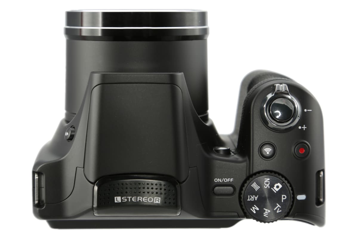 v0/productvergelijker/DIGCAM/899214_kk_16-9