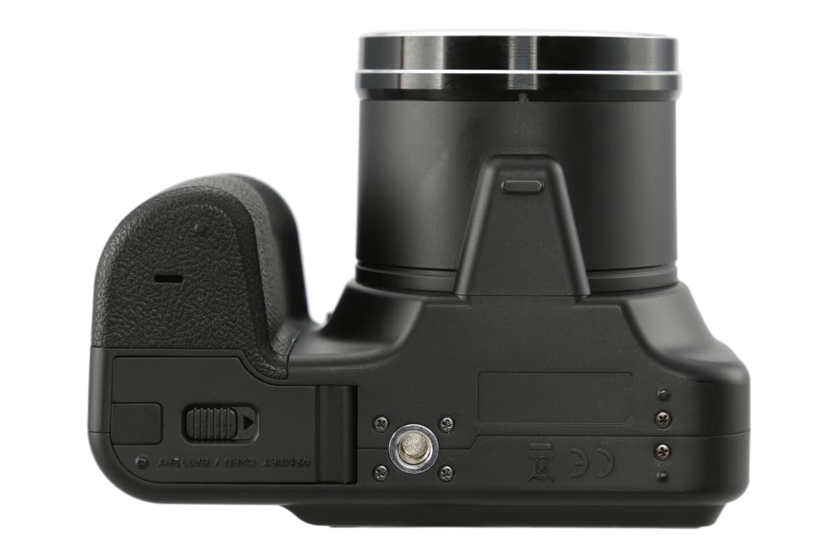 v0/productvergelijker/DIGCAM/899214_kk_17-10