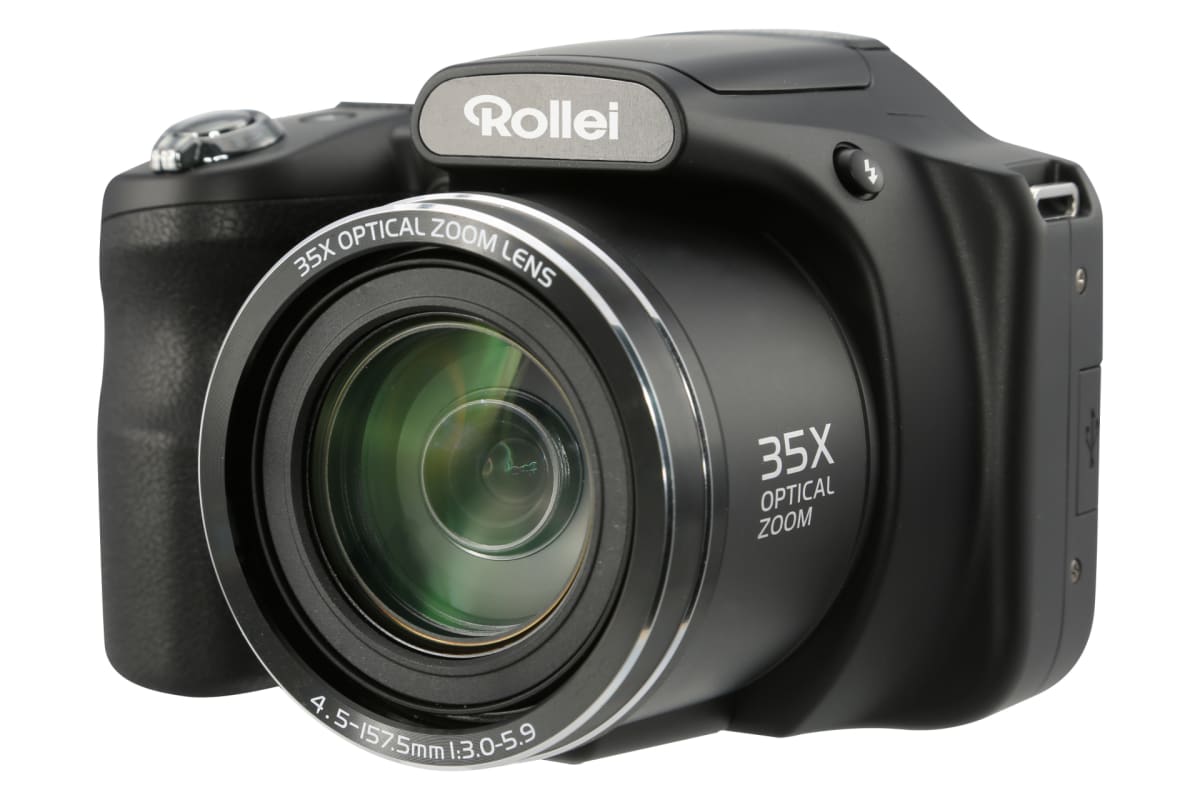 v0/productvergelijker/DIGCAM/899214_kk_18-11