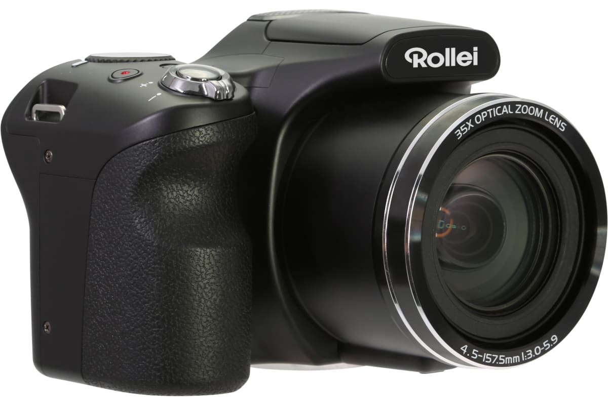 v0/productvergelijker/DIGCAM/899214_kk_19-12